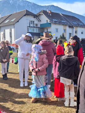 Pust Kotlje 2026 (2)